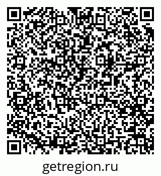 79061501359