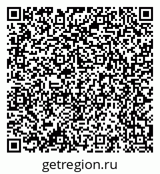 79061501363