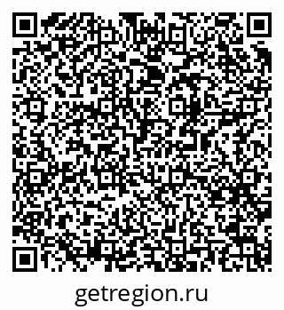 79061501364
