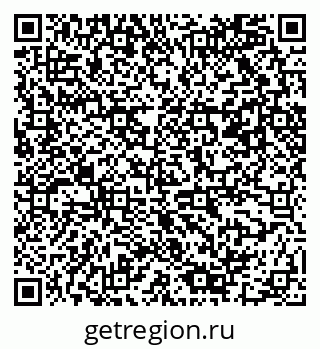 79061501367