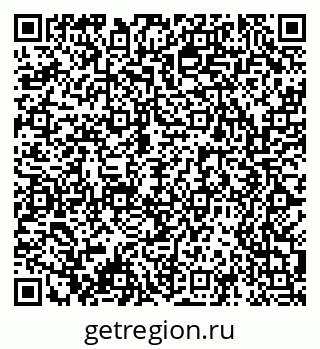 79061501372