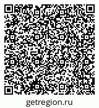 79061501373