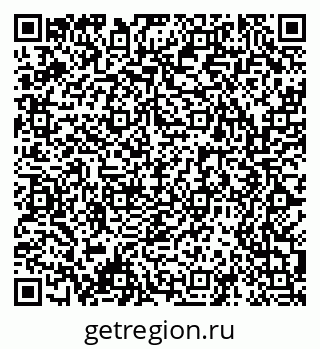 79061501375