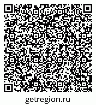 79061501376