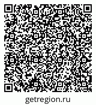79061501382