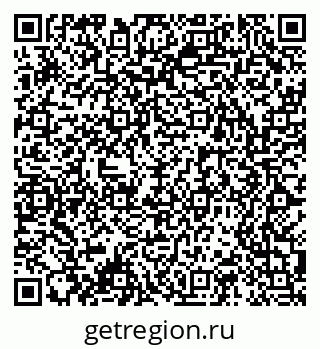 79061501385