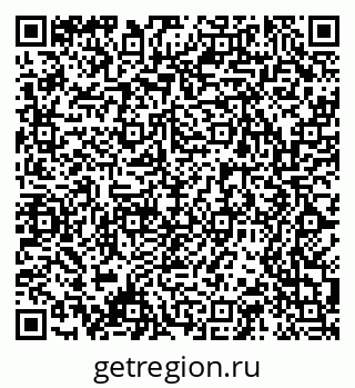 79061501386