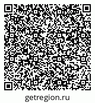 79061501395