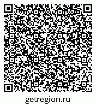 79061501397