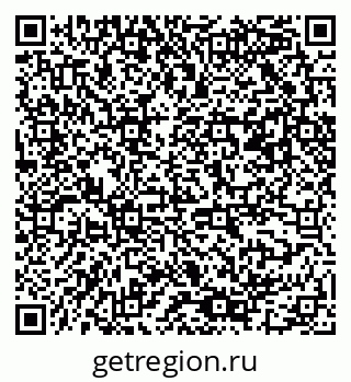 79061501400