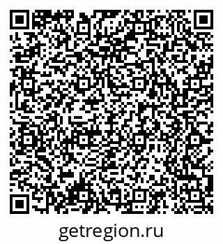 79061501403