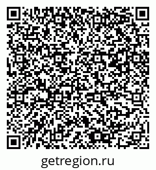 79061501404