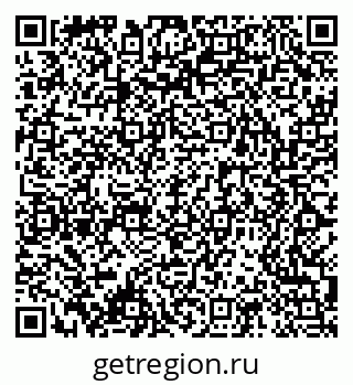 79061501405
