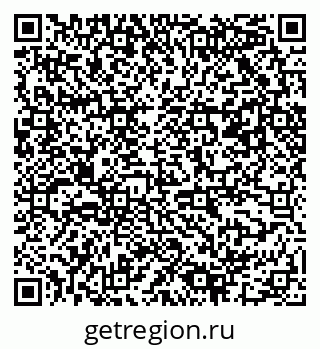 79061501406
