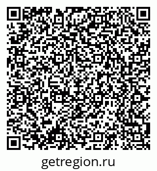 79061501407