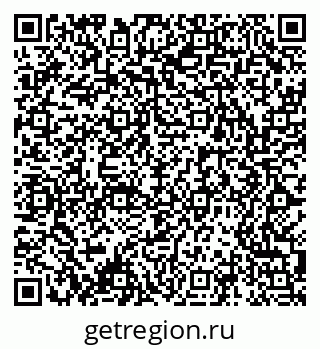 79061501412