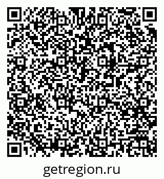 79061501413