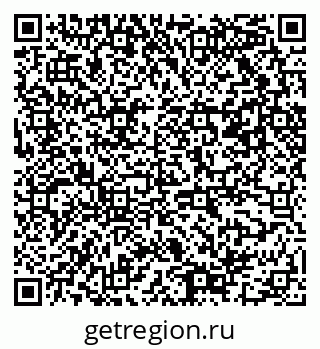 79061501421