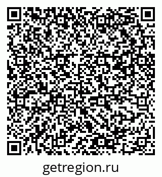 79061501422