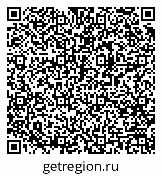79061501423