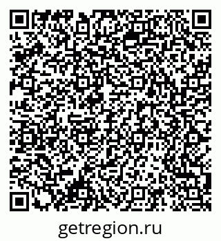79061501425
