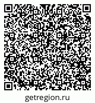 79061501428