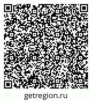 79061501431
