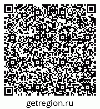 79061501434