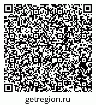 79061501436
