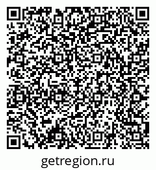 79061501438