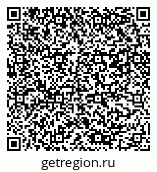79061501445