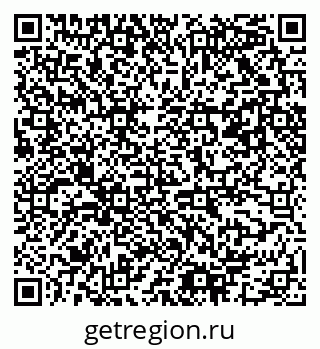 79061501452