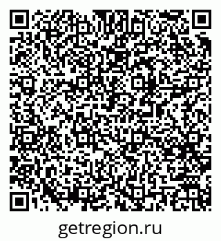 79061501455