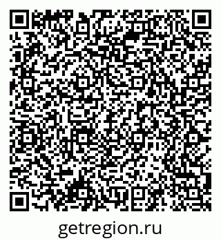 79061501457