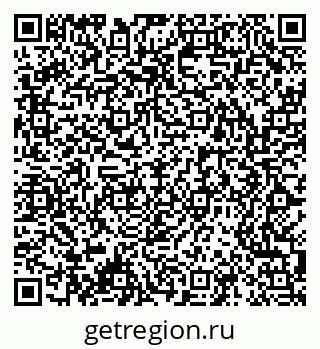 79061501459