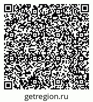 79061501461