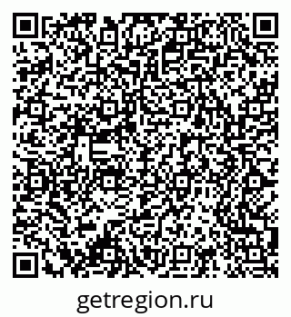 79061501462