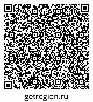 79061501464