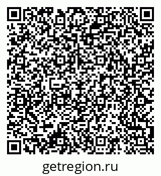 79061501465