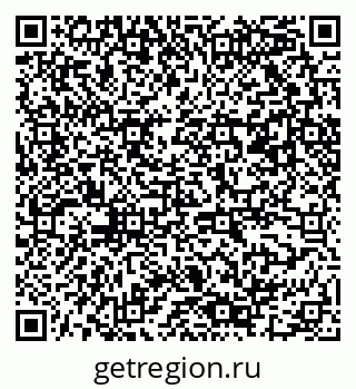 79061501466