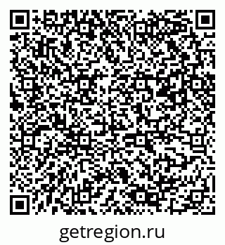 79061501468