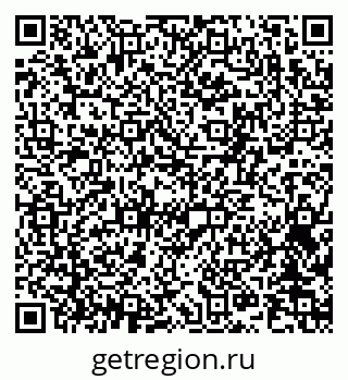 79061501469