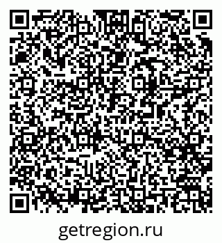 79061501470