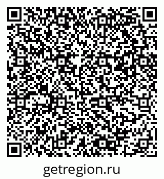 79061501471