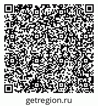 79061501473
