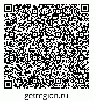 79061501474