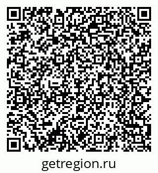 79061501476