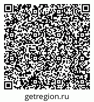 79061501477