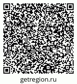 79061501481