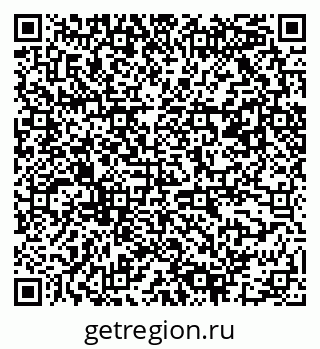 79061501483